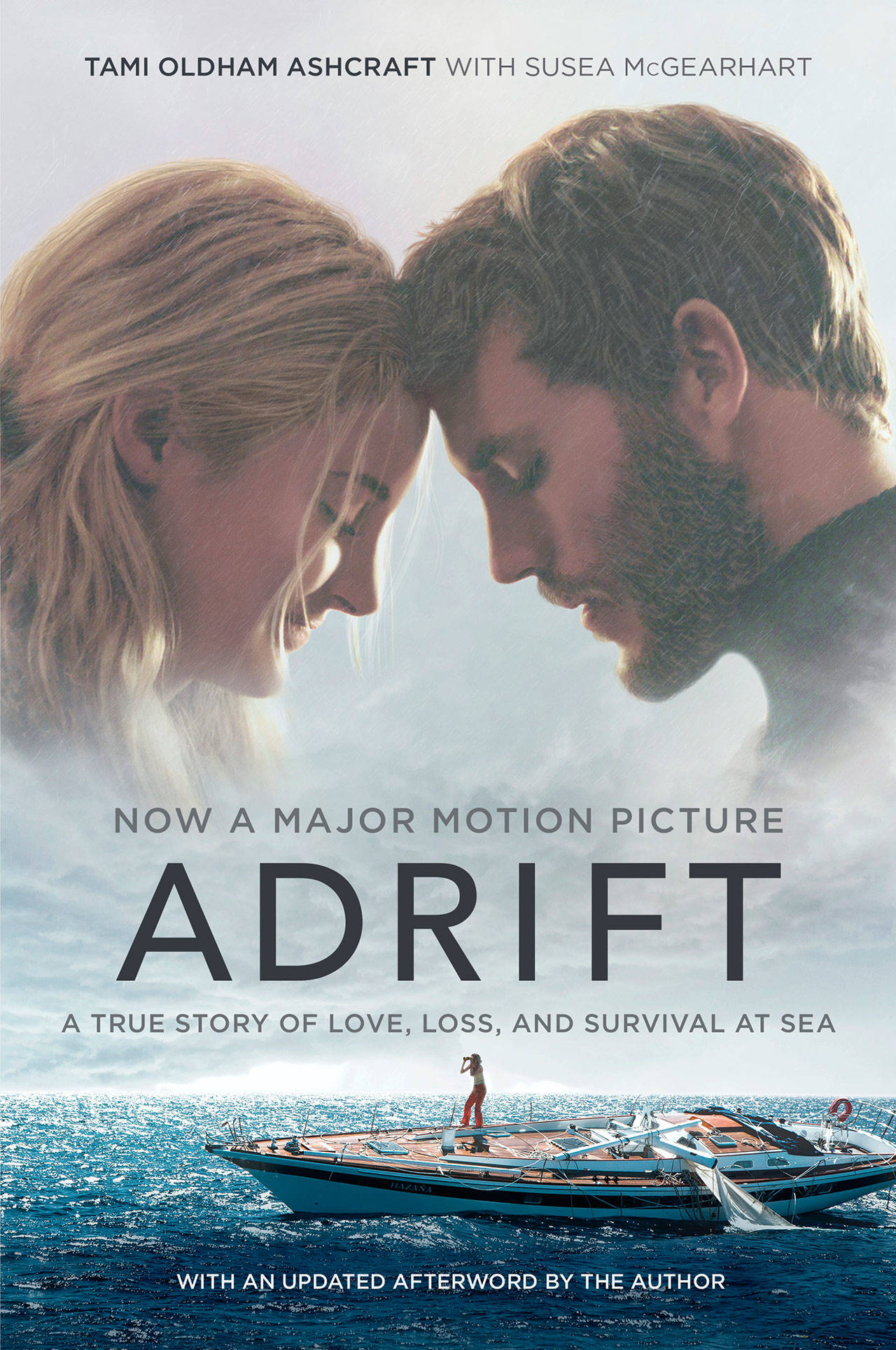 adrift-local-author-s-book-hits-big-screen-islands-weekly