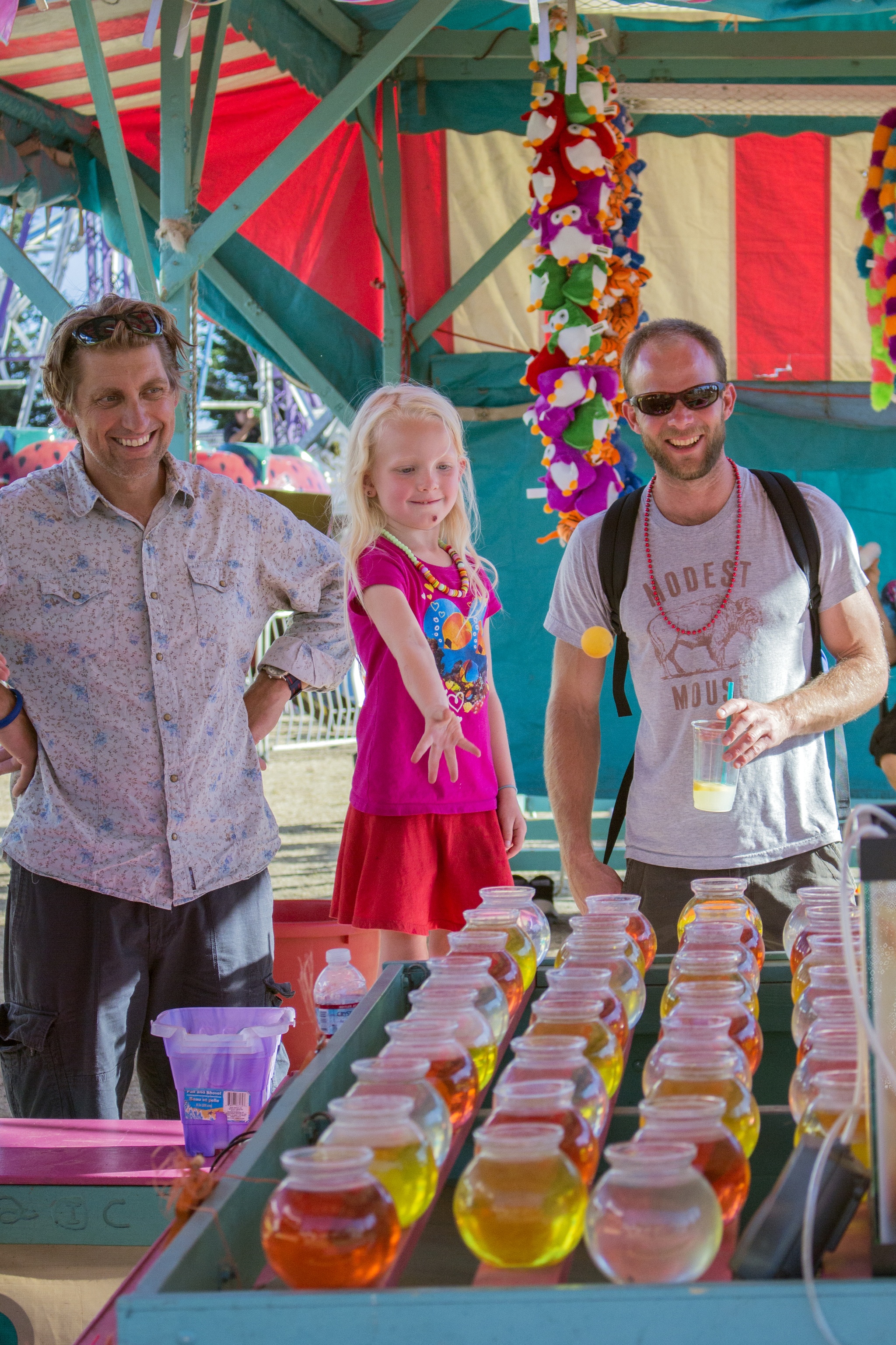 County Fair 2016 | Slideshow