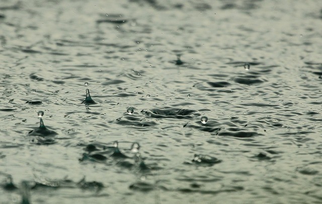 Trio of storms headed toward island