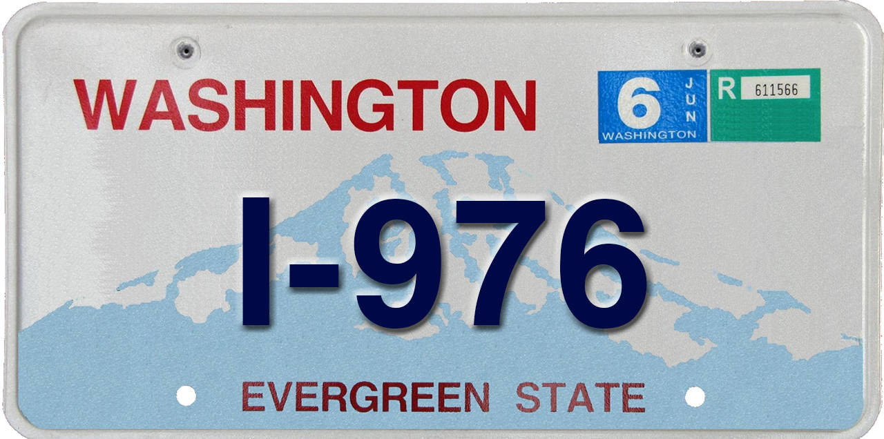 San Juan County joins state lawsuit against I-976