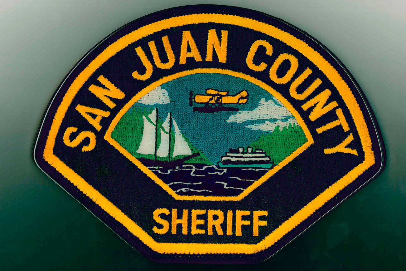 Cat cruelty, click-it tickets and deer demise | San Juan County Sherrif’s Log