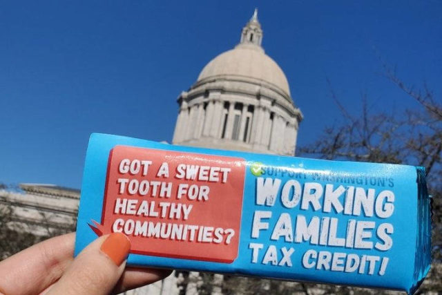 washington-s-working-families-tax-credit-gets-bipartisan-support