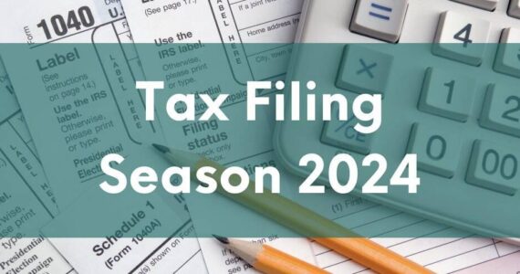 tax filing