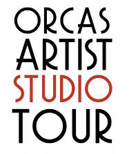 studiotour