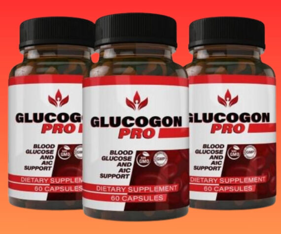 Glucogon Pro vs Ozempic: The Natural Option for Blood Sugar Control and Weight Loss