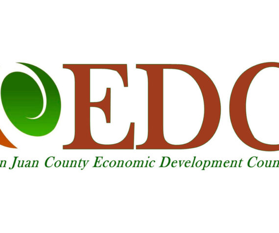 EDC to offer Introduction to Solar Technology Course as part of Trades Training Initiative.