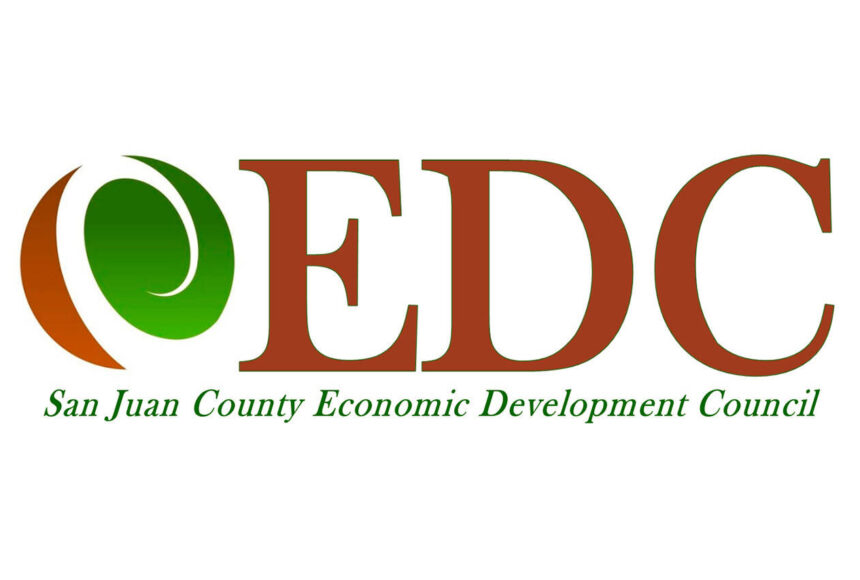 EDC to offer Introduction to Solar Technology Course as part of Trades Training Initiative.