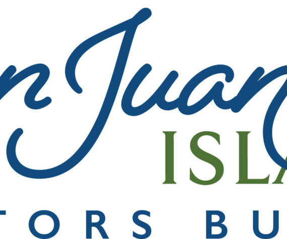 San Juan Islands love stories